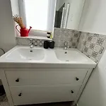 Apartment Barik Lak - Erezd Jol Magad! Csaladbarat Szallas *