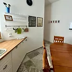 Apartment Barik Lak - Erezd Jol Magad! Csaladbarat Szallas
