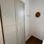 Apartment Barik Lak - Erezd Jol Magad! Csaladbarat Szallas Villany