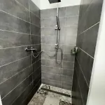 Barik Lak - Erezd Jol Magad! Csaladbarat Szallas