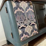 Apartment Barik Lak - Erezd Jol Magad! Csaladbarat Szallas *