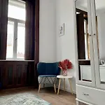 Apartment Barik Lak - Erezd Jol Magad! Csaladbarat Szallas