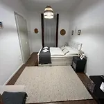 Barik Lak - Erezd Jol Magad! Csaladbarat Szallas Villany