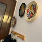 Apartment Barik Lak - Erezd Jol Magad! Csaladbarat Szallas Villany