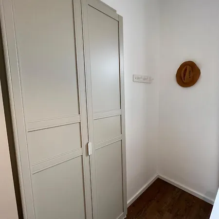 Apartamento Barik Lak - érezd Jól Magad! Családbarát Villány