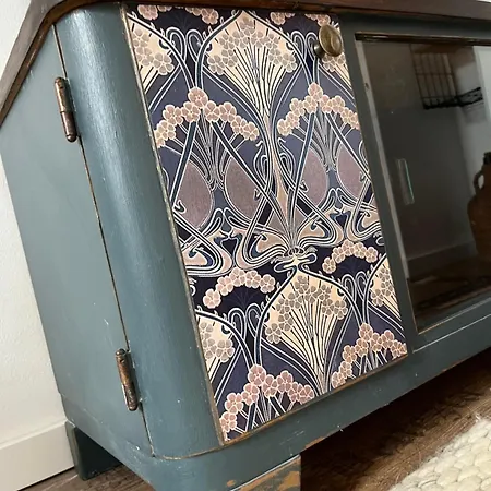 Apartamento Barik Lak - érezd Jól Magad! Családbarát *