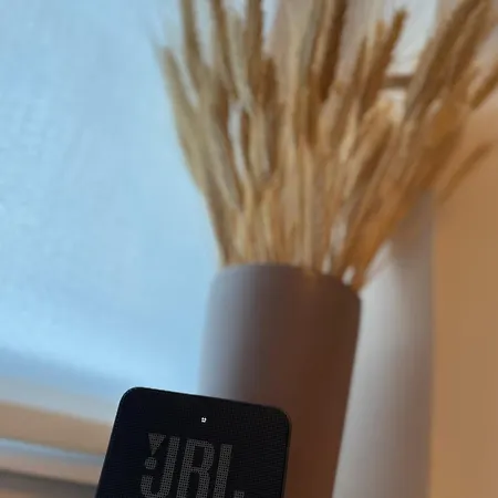 Barik Lak - Erezd Jol Magad! Csaladbarat Szallas 아파트 빌라니