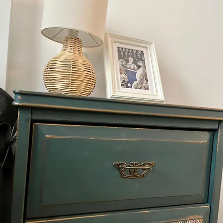 Apartamento Barik Lak - érezd Jól Magad! Családbarát Villány