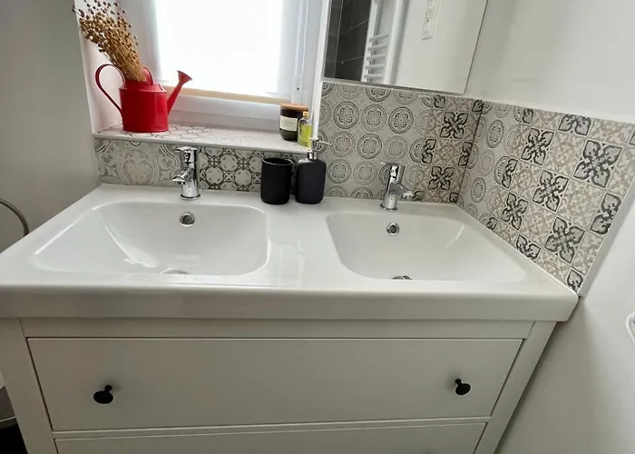 Apartament Barik Lak - Erezd Jol Magad! Csaladbarat Szallas *