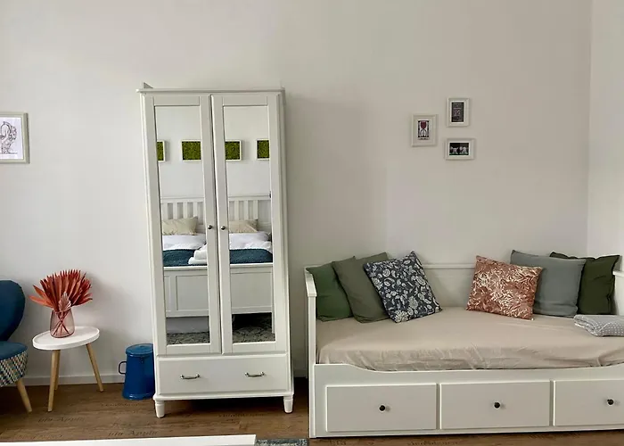 Barik Lak - Erezd Jol Magad! Csaladbarat Szallas Apartament Villány