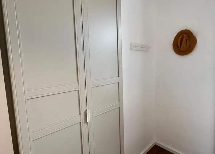 Apartment Barik Lak - Erezd Jol Magad! Csaladbarat Szallas Villany