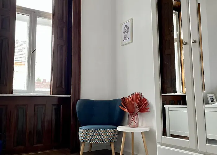 Apartment Barik Lak - Erezd Jol Magad! Csaladbarat Szallas