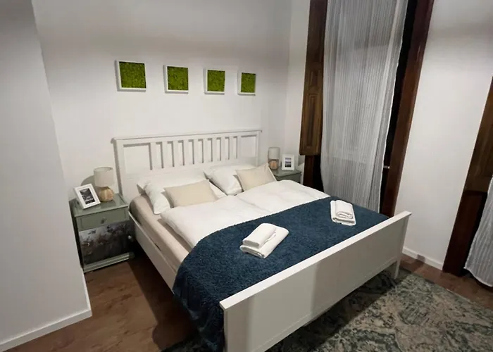 Barik Lak - Erezd Jol Magad! Csaladbarat Szallas Apartament