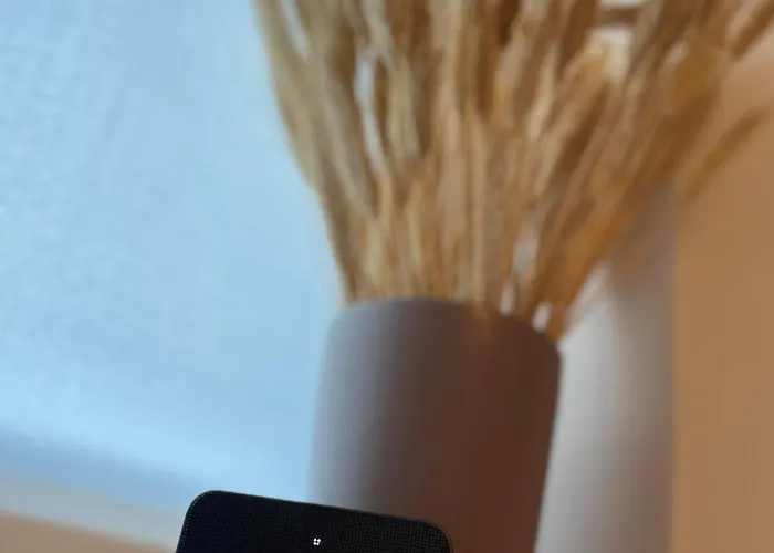 Barik Lak - Erezd Jol Magad! Csaladbarat Szallas Apartament Villány