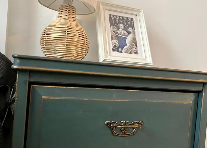 Apartament Barik Lak - Erezd Jol Magad! Csaladbarat Szallas Villány